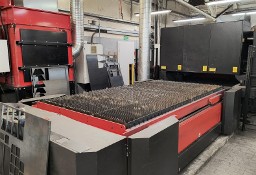 Laser AMADA LCG3015