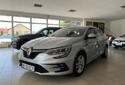 Renault Megane IV Lift