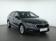 Skoda Octavia III , Salon Polska, 1. Właściciel, Serwis ASO, Automat, VAT 23%,