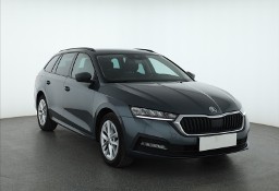 Skoda Octavia III , Salon Polska, 1. Właściciel, Serwis ASO, Automat, VAT 23%,