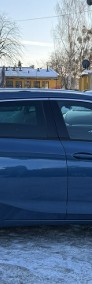 Opel Astra K Benzyna Zarejestrowany Ubezpieczony-4