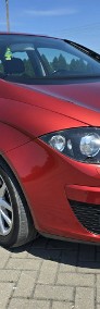 SEAT Altea XL 1,6 TDI, Navigacja.Tempomat.Xenony.Alu.kredyt.OKAZJA-3