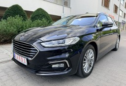 Ford Mondeo IX 2.0 Diesel Full Led