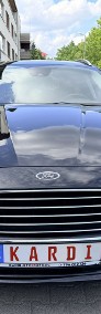 Ford Mondeo IX 2.0 Diesel Full Led-3