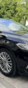 Ford Mondeo IX 2.0 Diesel Full Led-4