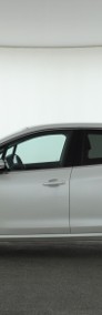 Peugeot 208 , Salon Polska, Automat, Navi, Klimatronic, Tempomat,-4