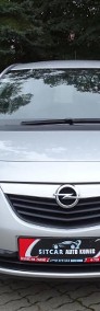 Opel Meriva-4