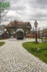 Mieszkanie Wrocław Borek, ul. Racławicka-2
