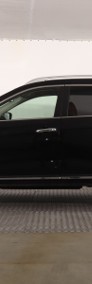 Nissan X-trail III , Salon Polska, Serwis ASO, Automat, VAT 23%, Skóra, Navi,-4