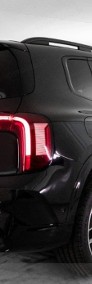Mercedes-Benz Klasa GLB 220 4-Matic AMG Line 220 4M Pakiet Advanced Plus z Dodatkami Cyfrowymi-3