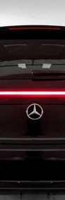Mercedes-Benz Klasa GLB 220 4-Matic AMG Line 220 4M Pakiet Advanced Plus z Dodatkami Cyfrowymi-4