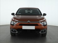 Citroen C4 II , Salon Polska, 1. Właściciel, Serwis ASO, Automat, VAT 23%,