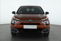 Citroen C4 II , Salon Polska, 1. Właściciel, Serwis ASO, Automat, VAT 23%,