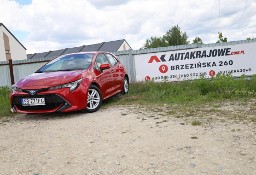 Toyota Corolla XII Seria E21 (2019-)