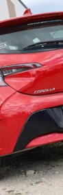 Toyota Corolla XII Seria E21 (2019-)-3