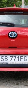 Toyota Corolla XII Seria E21 (2019-)-4