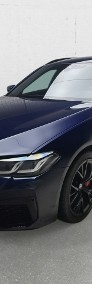 BMW SERIA 5 VII (F90) Poleasingowe.pl PL-3
