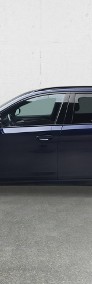 BMW SERIA 5 VII (F90) Poleasingowe.pl PL-4