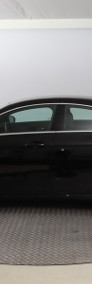 Mercedes-Benz Klasa CLA Salon Polska, Serwis ASO, Automat, Skóra, Navi, Klimatronic,-4