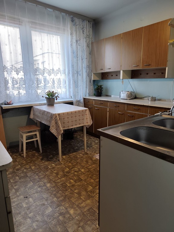 Mieszkanie na sprzedaż, 2 pokoje, 42 m², Tarnów