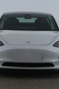 Tesla Model 3 , SoH 88%, Automat, VAT 23%, Skóra, Navi, Klimatronic,-2