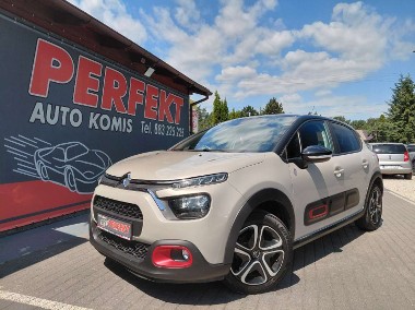 Citroen C3 III-1