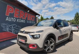 Citroen C3 III