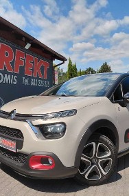 Citroen C3 III-2