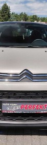 Citroen C3 III-3