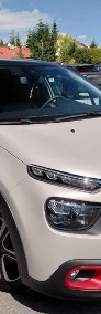 Citroen C3 III-4