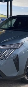 Peugeot 3008 II Allure Plug-in HYBRID 1.6 PHEV Allure Plug-in HYBRID 1.6 PHEV 195KM /-3