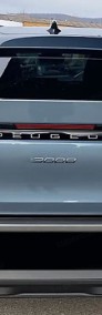 Peugeot 3008 II Allure Plug-in HYBRID 1.6 PHEV Allure Plug-in HYBRID 1.6 PHEV 195KM /-4