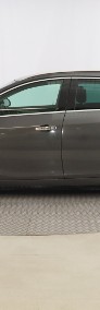 Opel Insignia , Navi, Klimatronic, Tempomat, Parktronic,ALU-4