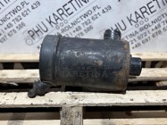 PERKINS Obudowa Filtra Powietrza