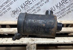 PERKINS Obudowa Filtra Powietrza