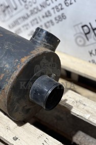 PERKINS Obudowa Filtra Powietrza-3