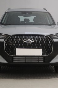 , Serwis ASO, Automat, VAT 23%, Skóra, Klimatronic, Tempomat,-2