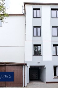2 pokoje + kuchnia ️ Ogród 50m2 ️10 min od Łodzi-2