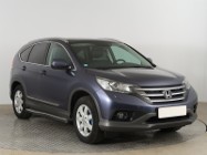 Honda CR-V IV , GAZ, Klimatronic, Tempomat, Parktronic,