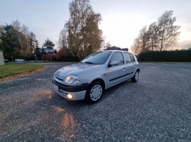 nowe z pod koca od pierwszego właściciela -1