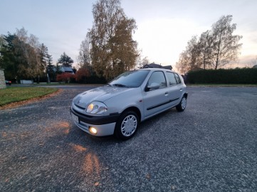 nowe z pod koca od pierwszego właściciela 