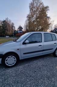 nowe z pod koca od pierwszego właściciela -2