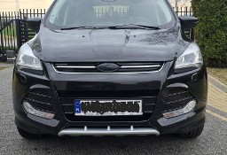 Ford Kuga II Ford Kuga FORD KUGA MK2| 2014|2.0 TDCi 4x4 AWD Titaniu Plus