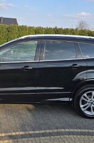 Ford Kuga FORD KUGA MK2| 2014|2.0 TDCi 4x4 AWD Titaniu Plus-2