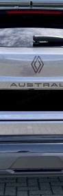 Renault Esprit Alpine 1.2 E-Tech Full Hybrid Austral Esprit Alpine 1.2 E-Tech-4