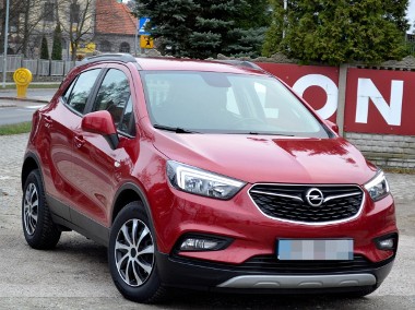 Opel Mokka-1