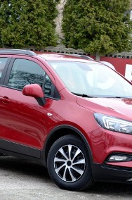 Opel Mokka-2