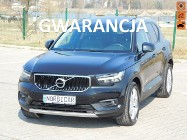 Volvo XC40 Skóra Kamera Panorama Dach Model 2021r