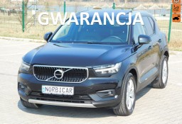 Volvo XC40 Skóra Kamera Panorama Dach Model 2021r