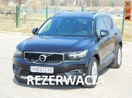Volvo XC40 Skóra Kamera Panorama Dach Model 2021r